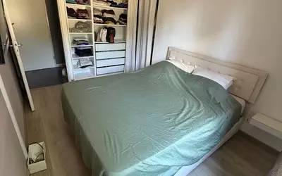 Toulouse (31000)