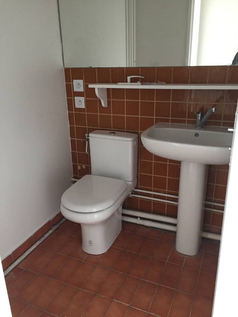 Boulogne-Billancourt (92100)