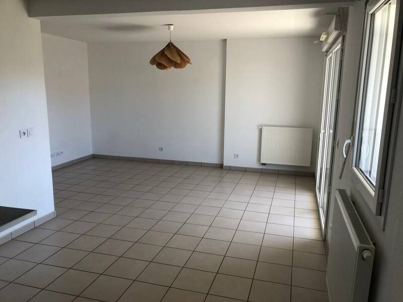 Boucau (64340)