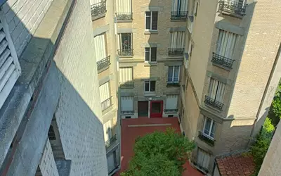 Paris 12E (75012)