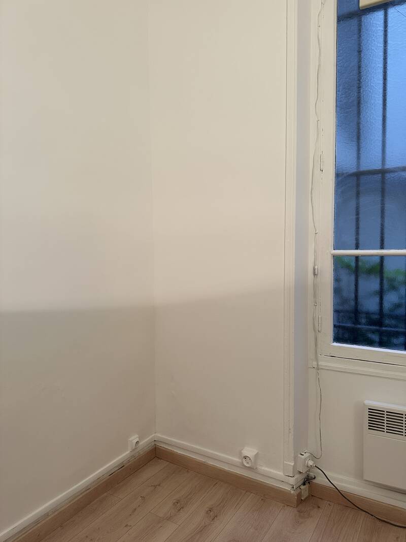 Paris 14E (75014)
