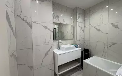 Enghien-Les-Bains (95880)