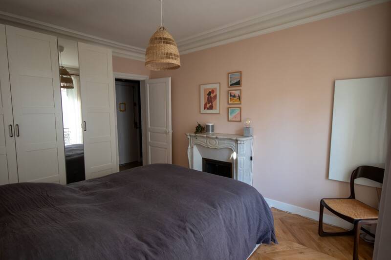 Paris 17E (75017)