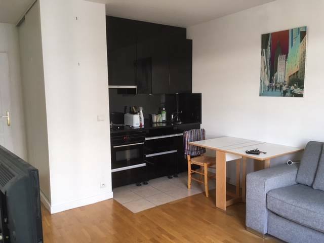 Issy-Les-Moulineaux (92130)