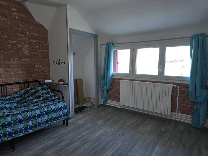Nogent-Le-Rotrou (28400)