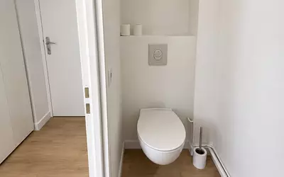 Clermont-Ferrand (63000)