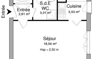 Limoges (87000)