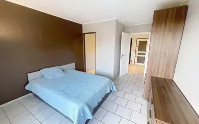 Peymeinade (06530)