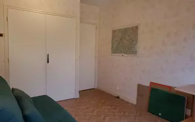 Crolles (38920)