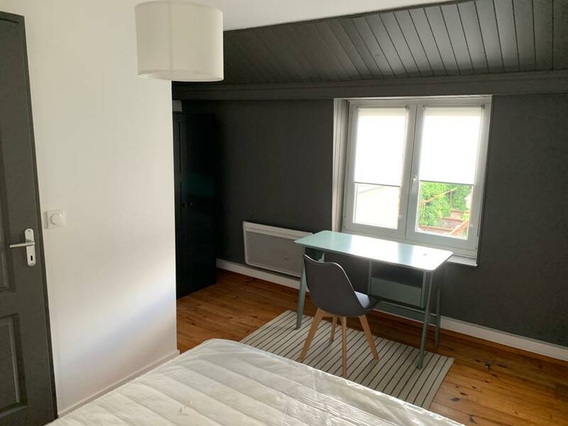 Lille (59000)