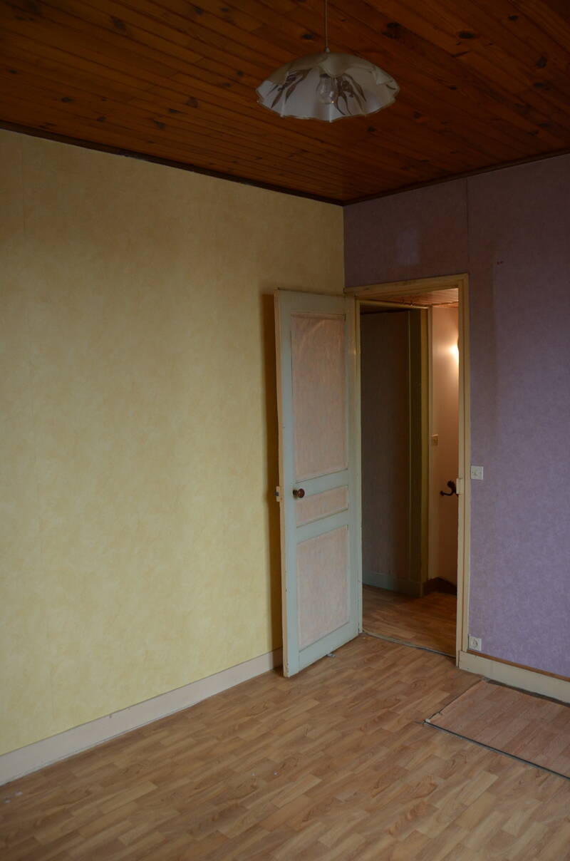 Montreuil (93100)
