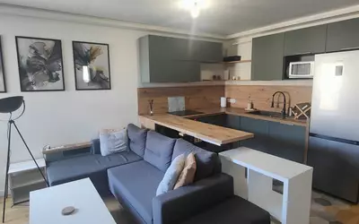 Le Perreux-Sur-Marne (94170)
