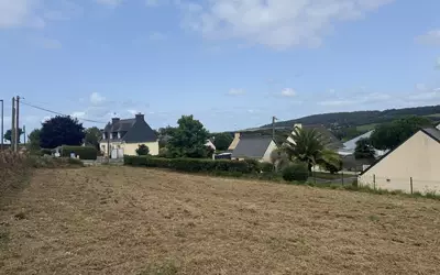 Plomodiern (29550)