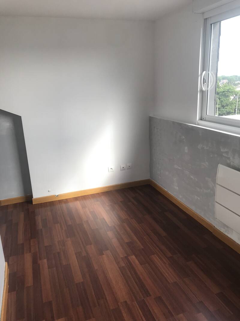 Livry-Gargan (93190)