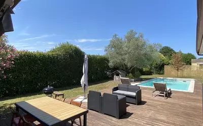 Carignan-De-Bordeaux (33360)