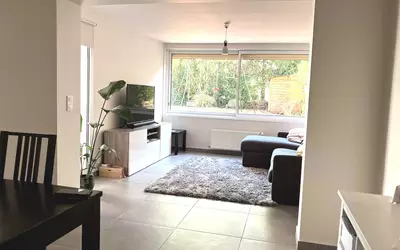 Montesson (78360)