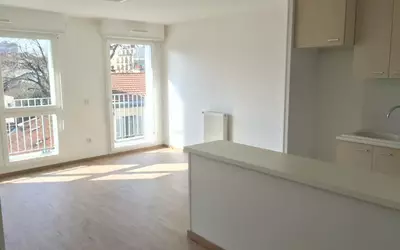 Ivry-Sur-Seine (94200)