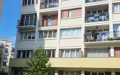 Vincennes (94300)