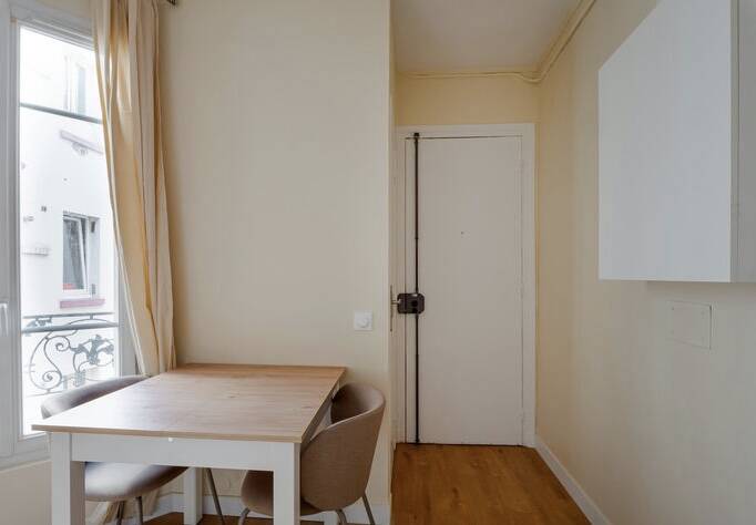 Courbevoie (92400)