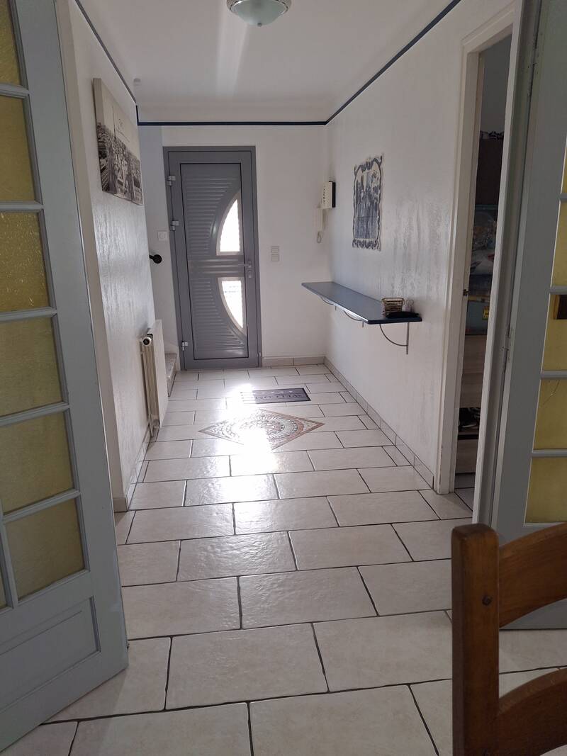 Villeneuve-Saint-Georges (94190)