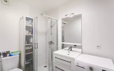 Nanterre (92000)