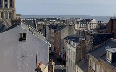 Le Havre (76600)