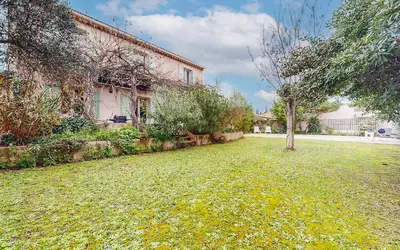 Carpentras