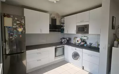 Nanterre (92000)
