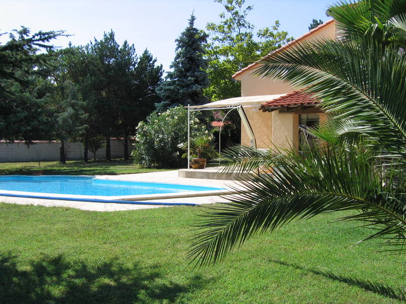 Llupia (66300)