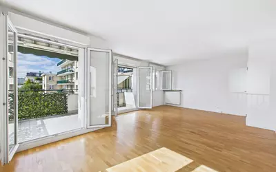 Montrouge (92120)