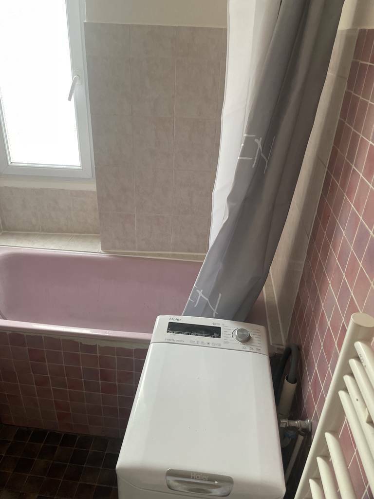 Neuilly-Sur-Seine (92200)