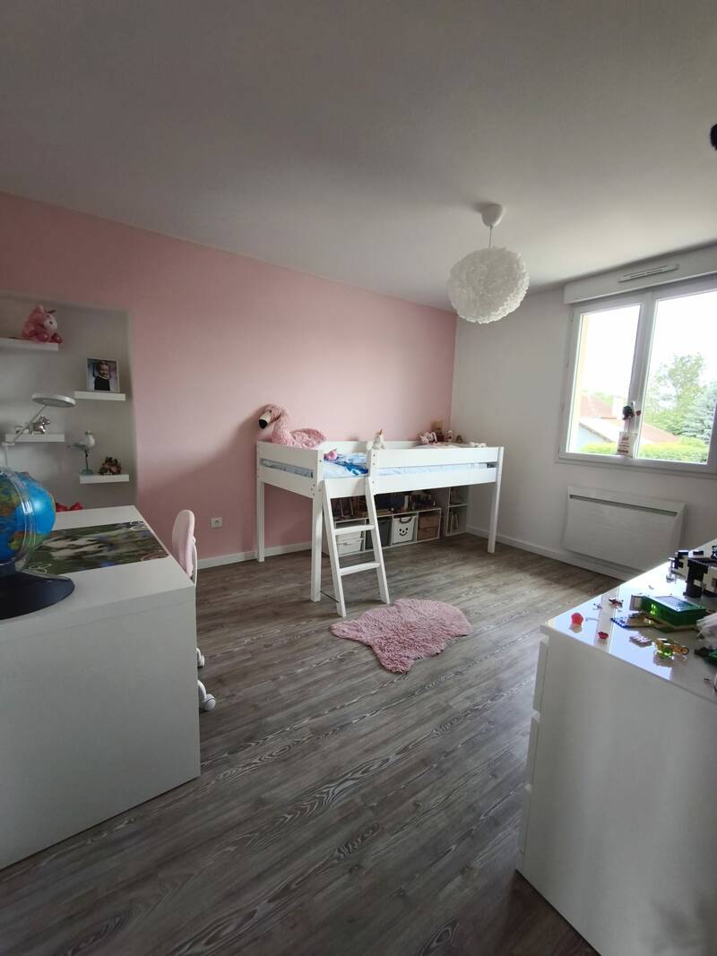 Montaulin (10270)