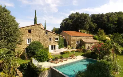 Arles-Sur-Tech (66150)