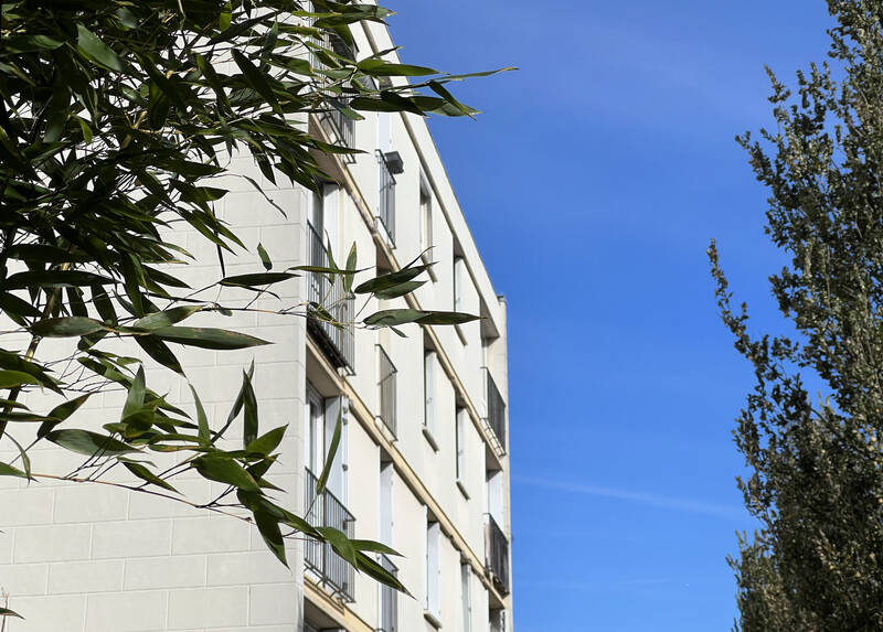 Clamart (92140)