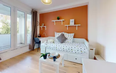 Épinay-Sur-Seine (93800)