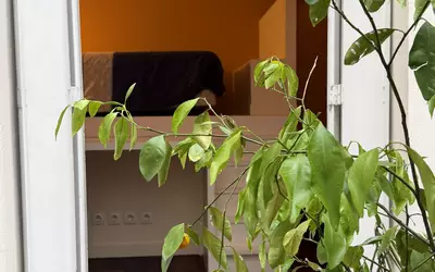 Paris 20E (75020)