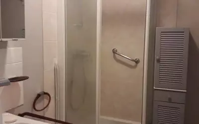 Le Creusot (71200)