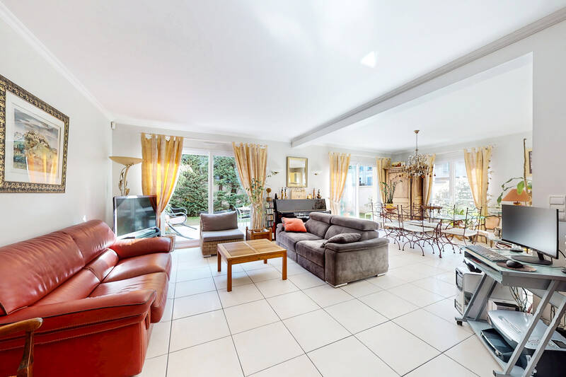 Maisons-Laffitte