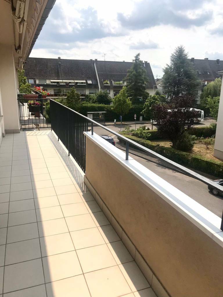Strasbourg (67000)