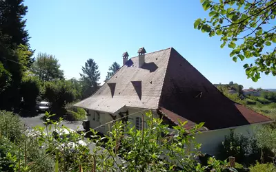 Montagrier (24350)