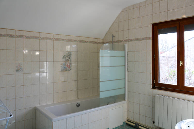 Saint-Denis (93200)
