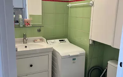 Paris 12E (75012)
