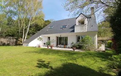 La Celle-Saint-Cloud (78170)