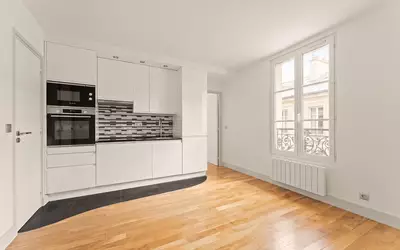 Paris 19E (75019)