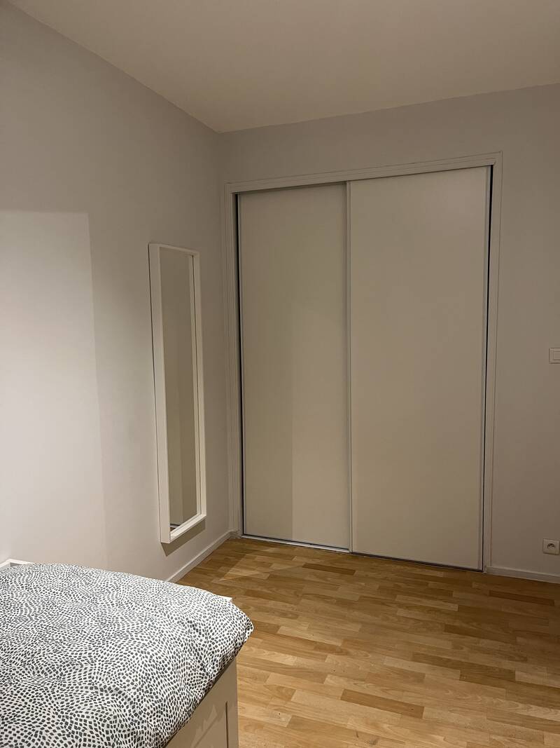 Cergy (95000)