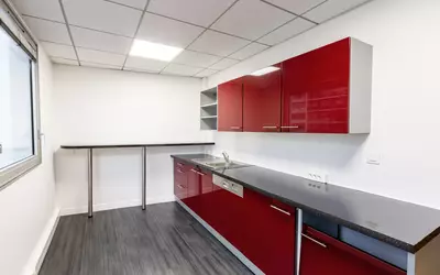 Boulogne-Billancourt (92100)