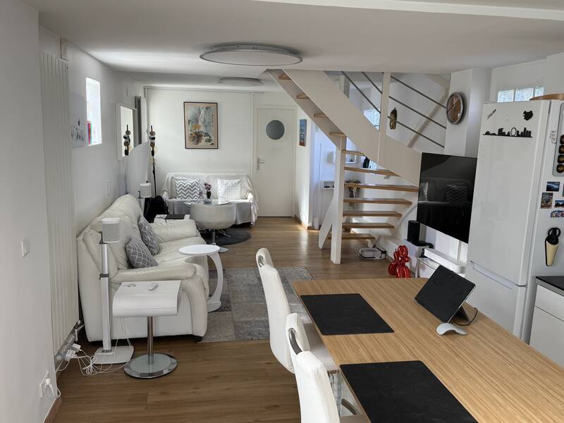 Rueil-Malmaison (92500)