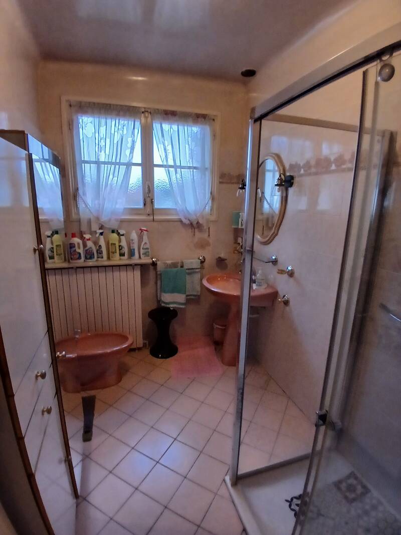 Conflans-Sainte-Honorine (78700)