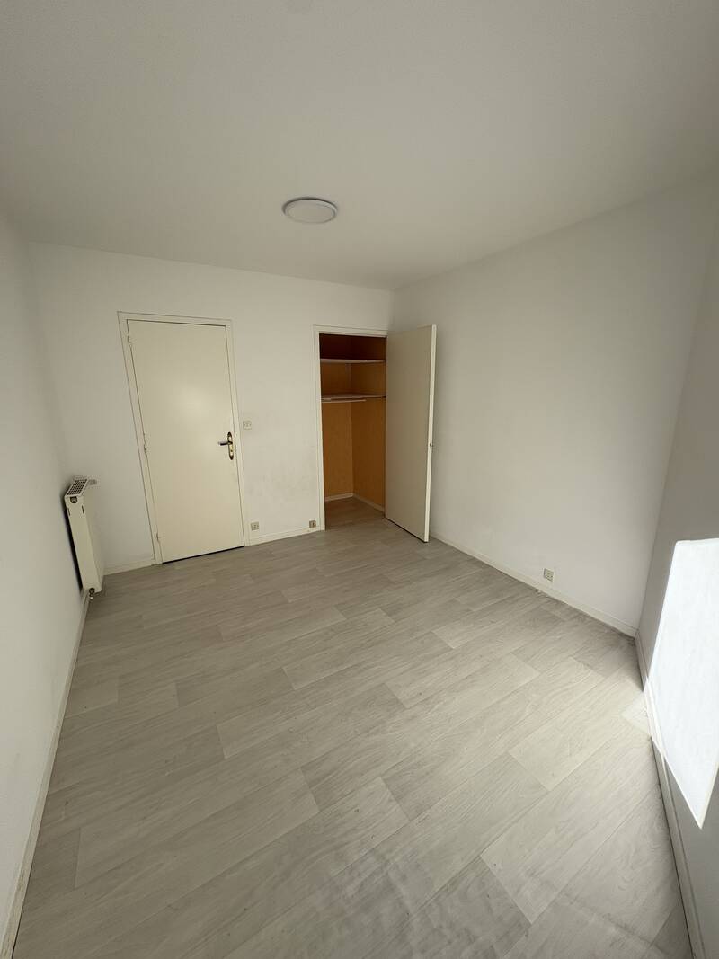 Vannes (56000)