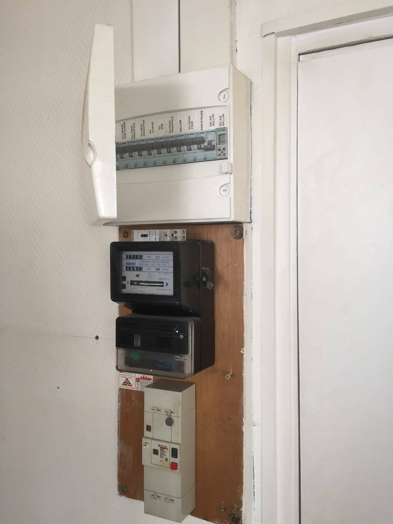 Clichy (92110)